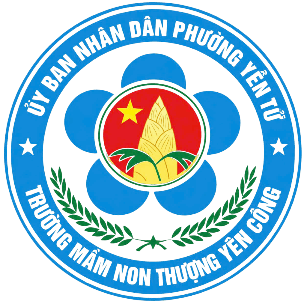 Trường Mầm Non Thượng Yên Công